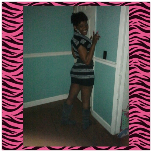 #Team God #Team College Girl #Team Sexy #Team Thick