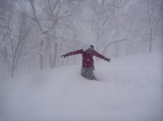 RachelVogelpoel's profile picture. 