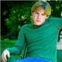 Jackson Keck - @JacksonKeck - Twitter