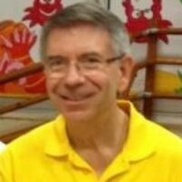 Joaquin Fagoaga (@joaquinfagoaga) 's Twitter Profile