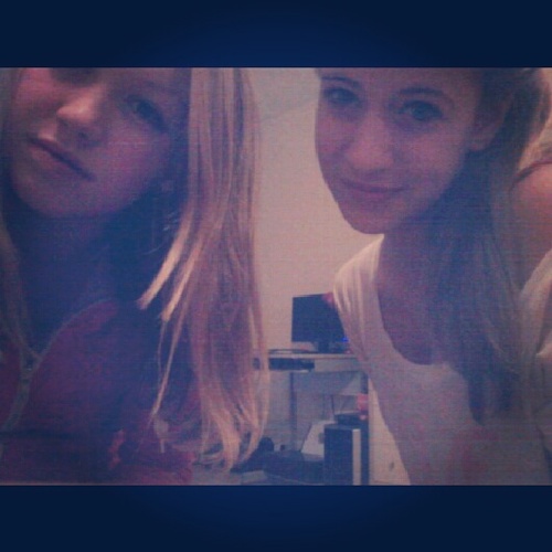hoijebentliefxx Profile Picture