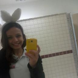 http://t.co/ipn1qraB
http://t.co/69EhUKBj    encooosta láa djow