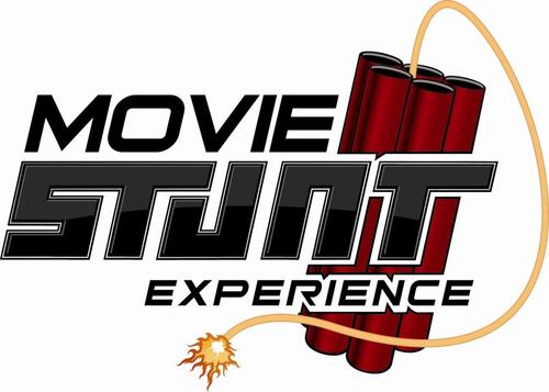 stuntstars's profile picture. The ultimate thrill experience performing stunts from the movies with Hollywood trained instructors; Fly on wires, Commando abseil, high-falls & human torch!