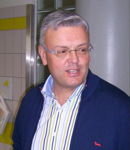 PauloCampino's profile picture. 