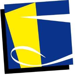 BPIgroup's profile picture. We are the global leadership, talent, and career transition experts, delivering customized talent solutions through top talent thought leaders.