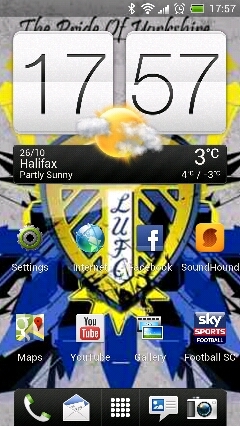 timothybutterw1's profile picture. 