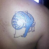 Jay Coppa (@jaycoppa) 's Twitter Profile