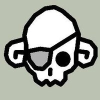 Scumm Bar (@piratedrink) 's Twitter Profile