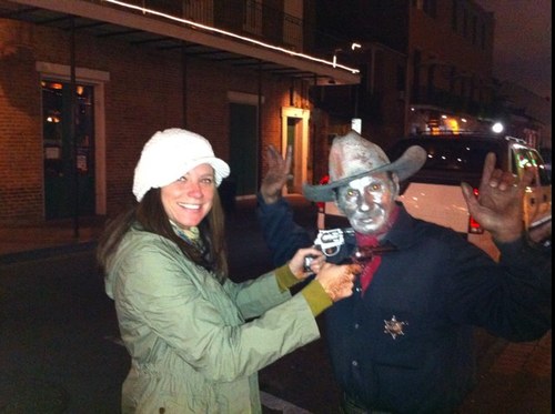 theNDeBruhl's profile picture. 