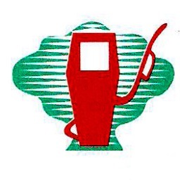 *RED PACIFICO * HERMOSILLO SONORA. 2502852 VENTA DE COMBUSTIBLE 24 HRS. VALES Y CONTROL PARA TU FLOTILLA. VISITANOS!!!