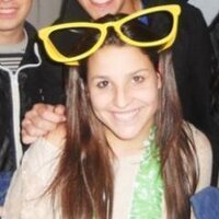 Belén Molina (@belenmolina09) 's Twitter Profile