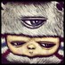 adam goldworm (@goldworm) Twitter profile photo adam goldworm (@goldworm) Twitter profile photo