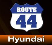 Route44Hyundai's profile picture. New England's Number 1 Volume Hyundai Dealer! 1094 New State Hwy Raynham, MA 02767Sales 508-824-7600Service 508-824-7600