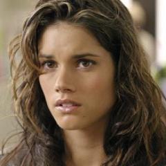 Samantha. Sammy for my sister @GirlyDeanW. I'm a hunter. Don't underestimate me.