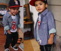 DieHerkenIk's profile picture. De follow button jeukt! KRAB HEM! Stuur leuke herkenbare tweets naar: DieHerkenIk@live.nl. Beheerder: @KleineDavy_