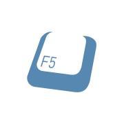 Online-Agentur aus der Region Hannover. Wir helfen Unternehmen dabei, online erfolgreicher zu werden. ▶️ https://t.co/11QFldeD1S