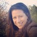 Elizabeth Piccinnini (@liz_piccinnini) Twitter profile photo Elizabeth Piccinnini (@liz_piccinnini) Twitter profile photo