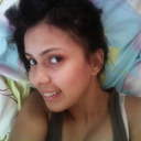 Abril Tejeda - @abrilk2 - Twitter