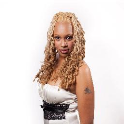 I am an aspiring Singer, Model, Actor, & Dancer!!! 
God give me the STRENGTH & POWER to knock down these walls, and succeed using the talents you gave me.