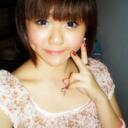 catherine_wan - @catherine_wan - Twitter