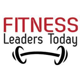 FitLeadersToday Profile Picture