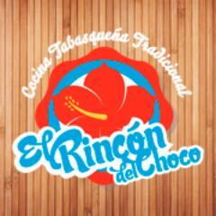 Restaurante de auténtica comida tabasqueña. Especialidades en mariscos, pescados, carnes y pastas. Calle 22 # 44  por 3 y 7 San Antonio Cinta.