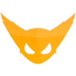 Team_WebOne's profile picture. WebOne is a semi-professional eSports team, founded in 2000. Today, w1 focuses on Counter-Strike: Global Offensive!