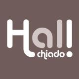 HallChiado's profile picture. A guesthouse in the charming Chiado district. The property was completely refurbished in September 2012. Walking distance to main touristic spots and transports