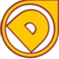 Dater High School (@daterhighschool) 's Twitter Profile