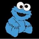 Christopher.Mora - @C00KIEM0N5T4 - Twitter