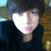 Hak ryong Kim (@hakryong) Twitter profile photo