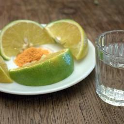 Mezcal DON POLO nace con la finalidad de promocionar la artesania Oaxaqueña. Soy L.C.P.Apolonio Altamirano Glez.Naci el 09 feb 1971 en Oax y vivo en Mex D.F.