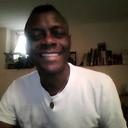 Malik Wayne Huggins - @malikhug1 - Twitter