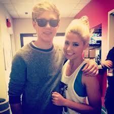 Hai
Jordan Kingsley Here.
Im a Lovatic and A HUGE fan of Emblem 3, Cece Frey, aand 1D(: Live Laugh Love, ILOVEKEATONSTROMBERG!
#LFDY #YOLO #WHPH #COUNTRYGIRL