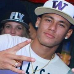 Dneymarjunior's profile picture. Sabe porque é tão dificil para algumas pessoas entender o amor de fã? Porque é magico. E a maioria das pessoas não acreditam em magia. @Njr92 euteamo ♥