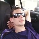 terry houchin - @Terry0715 - Twitter