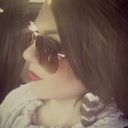 Eliza Aro - @ElizaAro1 - Twitter