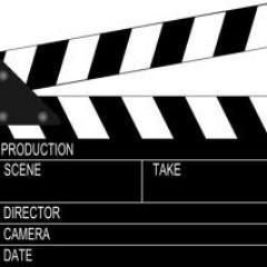 New Media Films is your one stop portal for independently distributed films