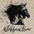 WorkhorseIrons's profile image