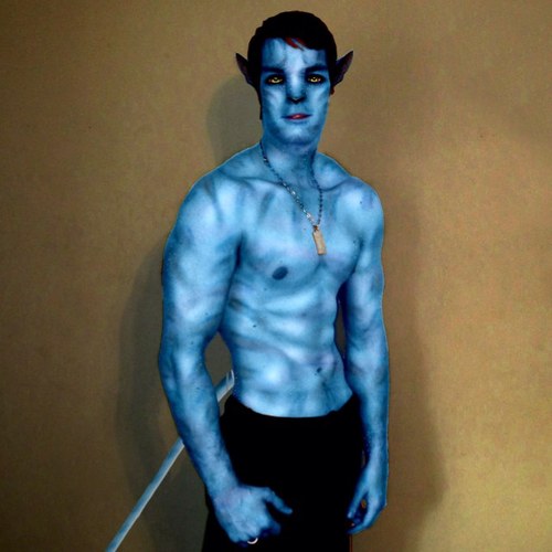 Paul19874Paul's profile picture. 