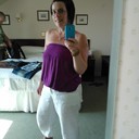 shelly carr - @carr441 - Twitter