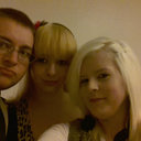 Whitney jade warwick - @WhitneyWarwick - Twitter