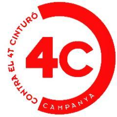 Campanya Contra el Quart Cinturó