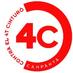 Campanya Contra el 4t Cinturó (@campanya_ccqc) Twitter profile photo Campanya Contra el 4t Cinturó (@campanya_ccqc) Twitter profile photo