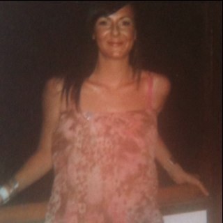 lauhartley's profile picture. 