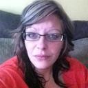 Natasha Werner- Brow - @NatashaWBrown - Twitter