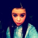 Danielle Neely - @itsdanielle_wby - Twitter