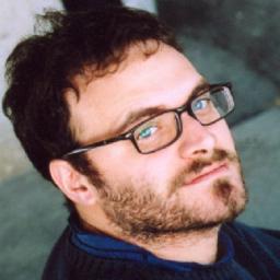 m_bonanno Profile Picture