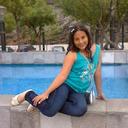 maria jose mieles - @majito_mieles - Twitter