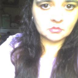 BratAmanda's profile picture. 